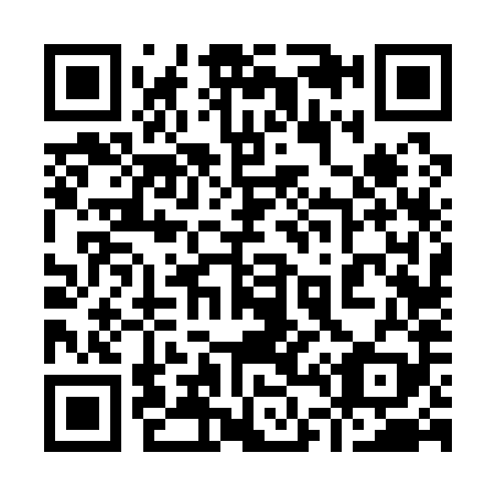 QR code for 946189