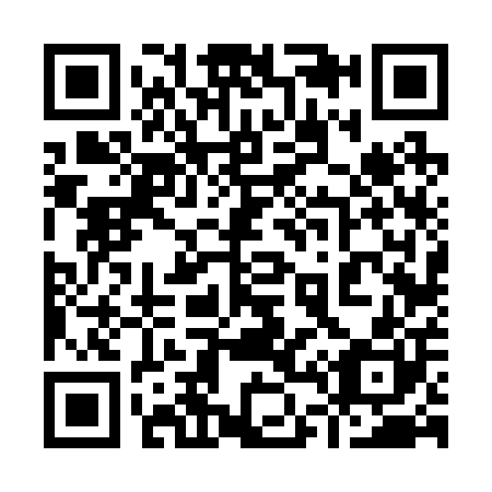 QR code for 946200
