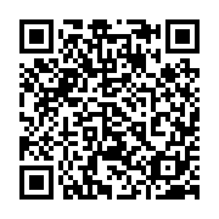 QR code for 946251