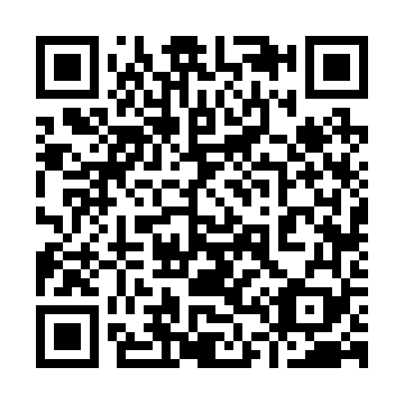 QR code for 946269