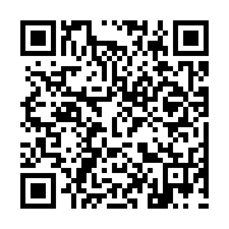 QR code for 946335