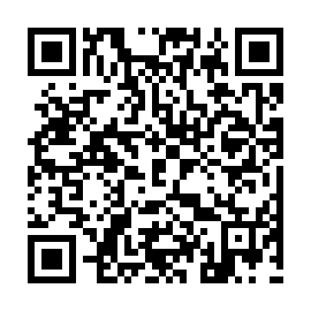 QR code for 946355