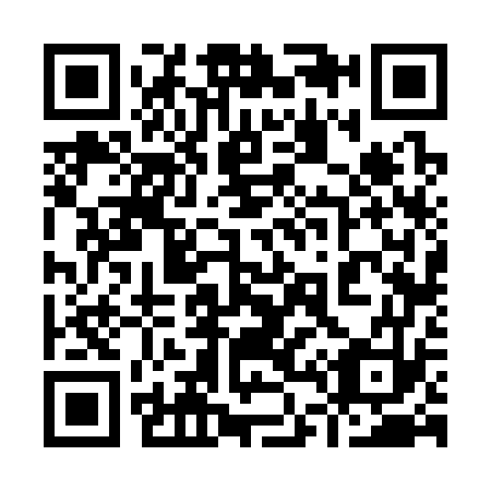 QR code for 946373