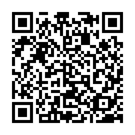 QR code for 946378