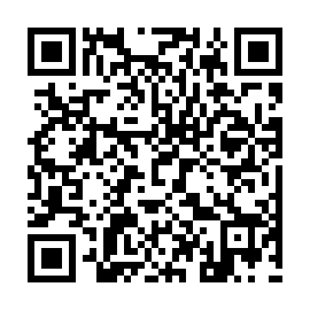 QR code for 946408