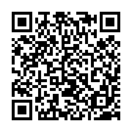 QR code for 946492