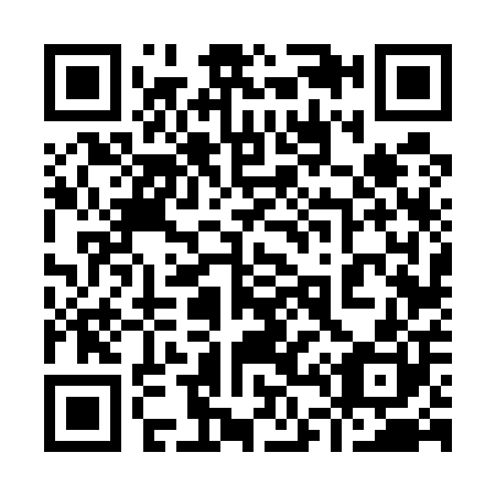 QR code for 946500