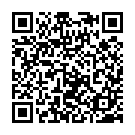 QR code for 946503