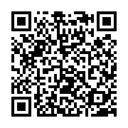QR code for 946529