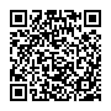 QR code for 946567