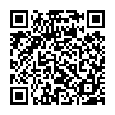 QR code for 946612