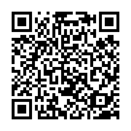 QR code for 946639