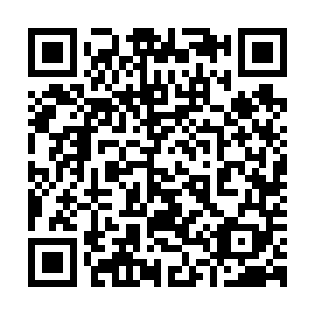 QR code for 946649