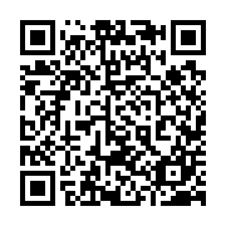 QR code for 946707
