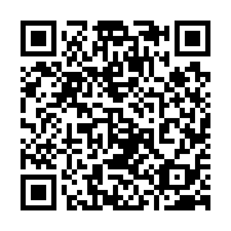 QR code for 946719