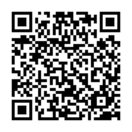 QR code for 946724