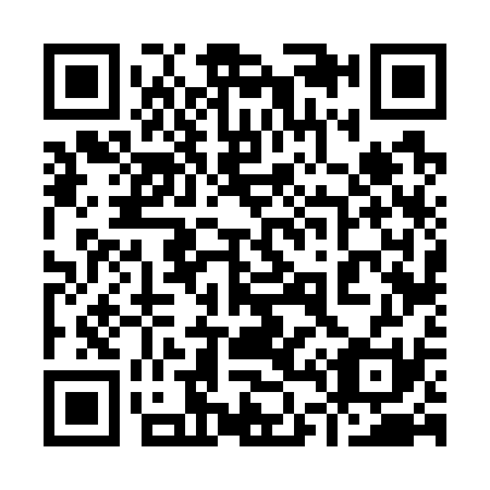 QR code for 946731