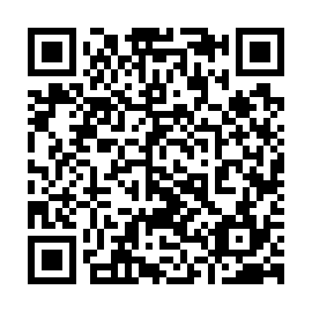 QR code for 946734