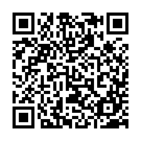 QR code for 946944