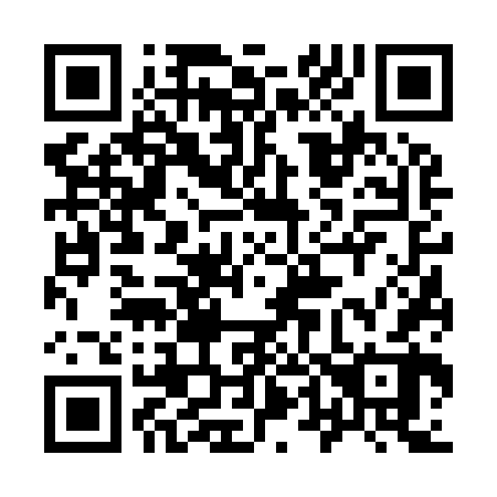 QR code for 946962