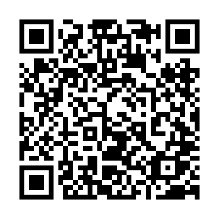 QR code for plate 946-BLQ