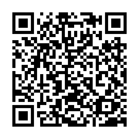 QR code for 946BRX