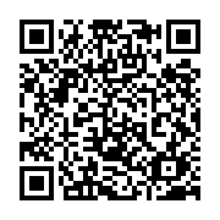 QR code for 946ECL