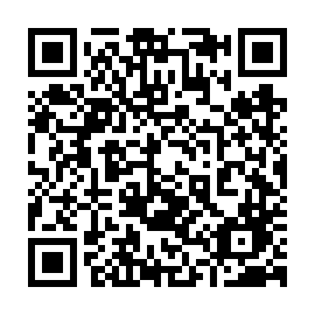 QR code for plate 946-FTD