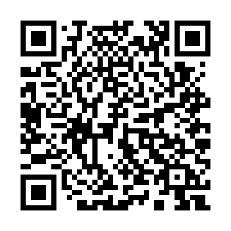 QR code for 946GUA