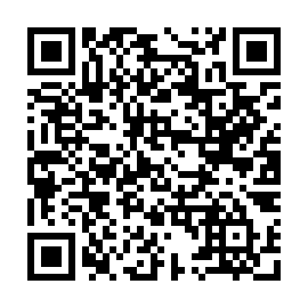QR code for 946LKU