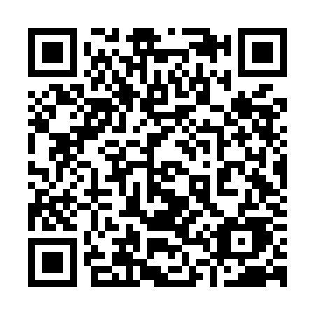 QR code for 946MKE