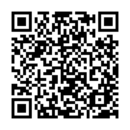 QR code for 946SMC