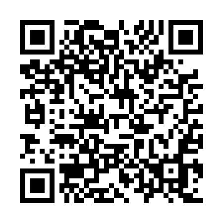 QR code for 946TEO
