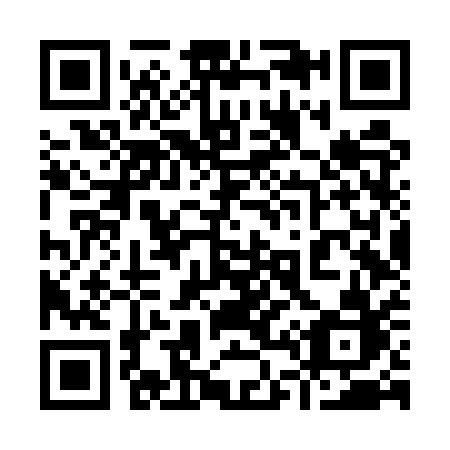 QR code for plate 946-UQB