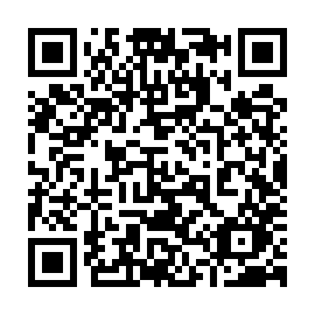 QR code for plate 946-UXO