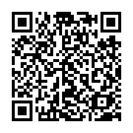 QR code for plate 946-VWH