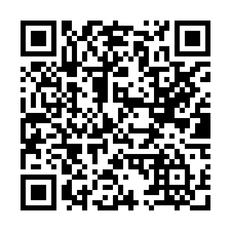 QR code for plate 946-XDU