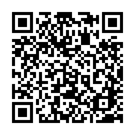 QR code for 946ZDC