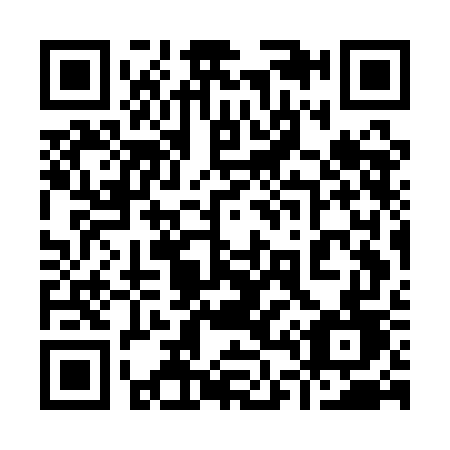 QR code for 947-AGD