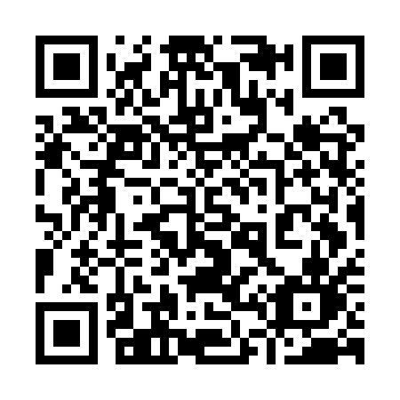 QR code for 947-AQN