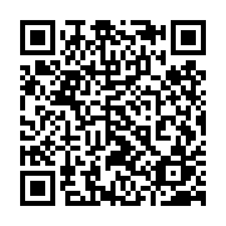 QR code for 947-DQR