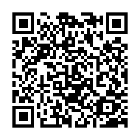 QR code for 947-EPZ