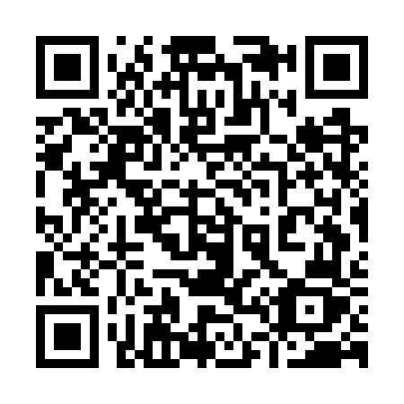 QR code for 947-GVZ