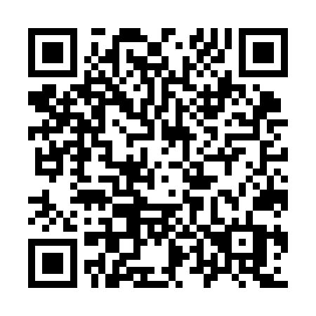 QR code for 947-KNT