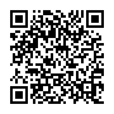 QR code for 947-LAJ