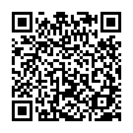 QR code for 947-LLI
