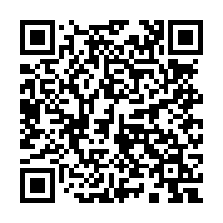 QR code for 947-LWN