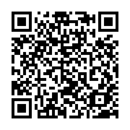 QR code for 947-MHH