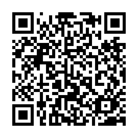QR code for 947-NAO