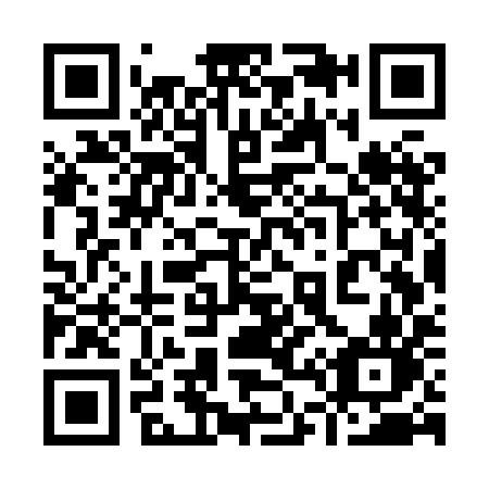 QR code for 947-XIN